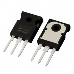 MBR20200PT, 20A,200V, schottky TO247AD