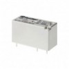 Relej FINDER 41.31.9.024 1xU 12A 24V DC - RELF41319024