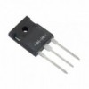 Schottky 45V 40A(2x20) TO247AD - DIOMBR4045