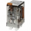Relej Finder  56.32.9.024.0040  24V DC (LY2N ) - RELF56329024