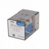 60.12.9.024.0040  FINDER 24V DC , 10A 250V - RELF6012-24DC