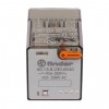 Relej Finder 60.13.9.024.0040. 10A  250V  24VDC - RELF6013-24DC