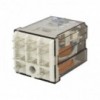 Rele FINDER 12V 3X16A 62.33.8.230 - RELF6233-230AC