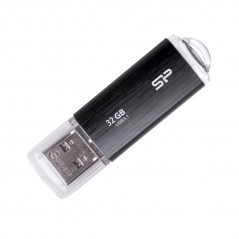 USB flash disk 32GB 3.1 SILICON POWER