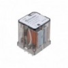 Finder 62.82.8.230.0309  relej 230 V AC 2X16 A - RELF6282-230AC