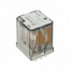 Relej 62.83.8.024.0309 Finder 3X16A 24V AC - RELF62838024