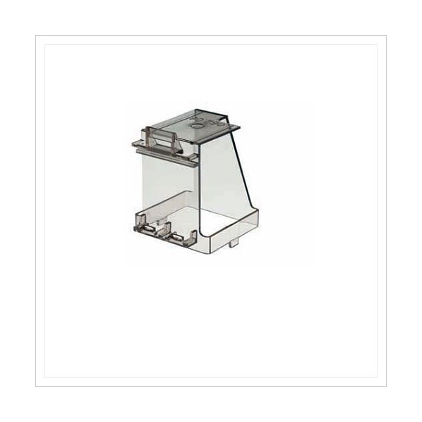 Finder adapter za montažu  062.08 - RELF6283ADAPT