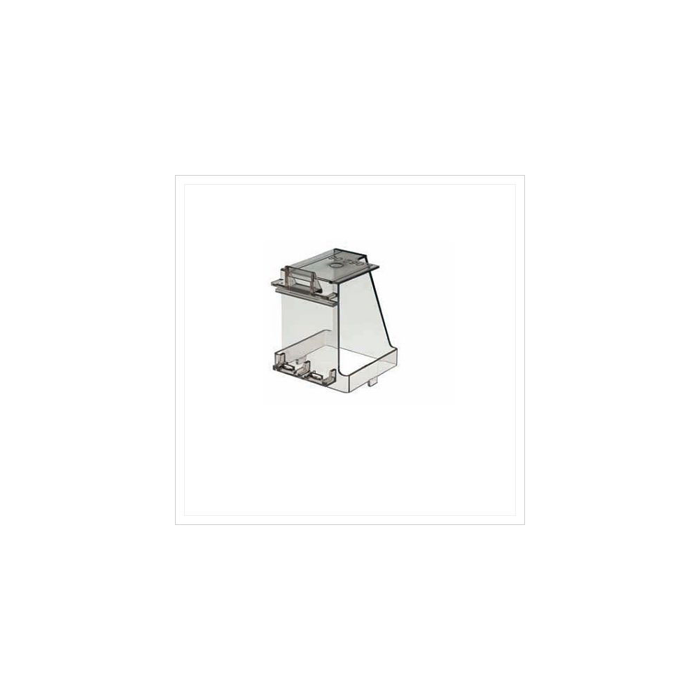 Finder adapter za montažu  062.08 - RELF6283ADAPT