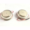 Tiristor1000A 2000V Fast  KK1000 74mm - TIRKK1000/2000