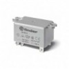 Relej 12VDC ,30A 250VAC,66.82.9.012.0300 - RELF66829012