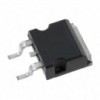 SMD Schotky 60 V 20A (2X10) - DIOMBRS2060CT