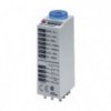 Rele vrem. FINDER 85.03.0.012.0000 - RELF85.03.0.0