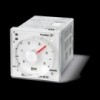 Višefunkcionalni vremenski relej 88.02.0.230.0002 - RELF88020230