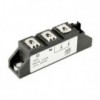 Diodni modul di/di 150/72A 1800V TO240AA - DIOMDD56-18N1B