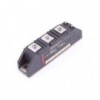 Modul tir/tir 25A 600V - TIRSKKT26-6