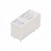 Relej  G2RL-1A-E 12VDC  Omron - RELG2RL1A-12