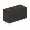 Relej 1xU 16A 12V 360R Omron - RELG2RL1E-12