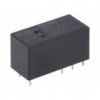 Rele Omron24V 8A 2XM+R, G2RL2-24 - RELG2RL2-24