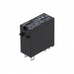 Rele G3R-OA202SZN-UTU 5-24DC OMRON