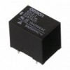 Rele Omron G5LE-1, 24V DC 10A,1xM+R  - REL-G5LE24