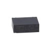 G5NB-1A 24DC  5A 2880R OMRON - RELG5NB1AE-24