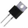 Dioda MUR 880 - DIOMUR880
