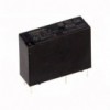 Relej  5A 24V 2880R OMRON - RELG5NB1E-24