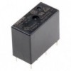 G5Q-14 DC12 OMRON 12V DC 1XU 10A 360R - RELG5Q14DC12