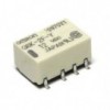 Rele Omron   G6K-2F-Y-3DC  - RELG6K2FY3DC