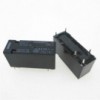 Rele Omron 1NO+NC,24V DC 8A 2620R - REL-G6RN1-24