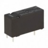 G6RN1A-24 Rele 24V 1X8A 250VAC 2620R  - RELG6RN1A-24