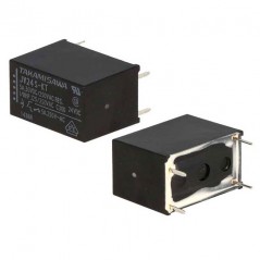 Rele 24V DC 5A 2880R JV24S-KT 