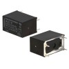 Rele 24V DC 5A 2880R JV24S-KT  - REL-JV24SKT