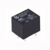 Relej U = 5VDC; 15A/120VAC; 15A/24VDC - RELLEG5F
