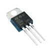 Triak 12A 600V 50mA TO220AB - TKBTA12-6