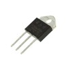 Triak 40A 800V 50mA TOP3 ST - TKBTA41-8
