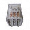 Rele PR45C 24V AC = PR41C - RELPR45C24AC