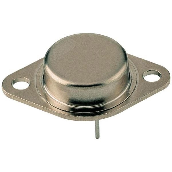 Tranz. N 140V 16A 150W H - TR2N3773H