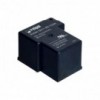 Rele Relpol R40N 301185 1024 - RELR40N3011851024