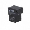 Rele Relpol R40N 301185 1024 - RELR40N3011851024