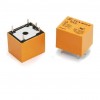 Rele 12V DC 15A, RAS12-20 - RELRAS12-20M