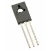 Tranz. P 80V 1A 30W TO126 - TR2N4920