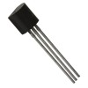 Tranz. P-FET 40V , 2N5460,  TO92 - TR2N5460