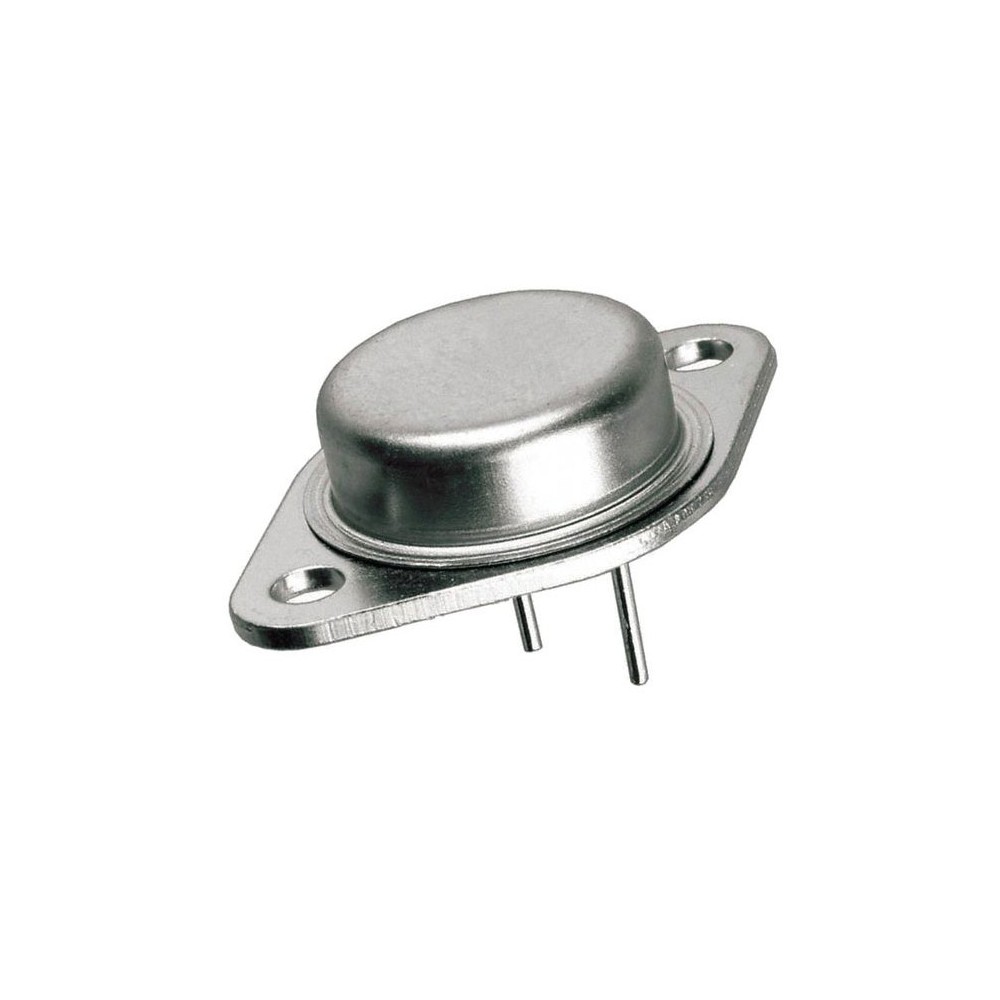Tranz. P 110V 15A 125W TO3 - TR2N6248