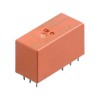 Rele SCHRACK, Bistabilni 1XU 24V 16A 886R - RELRT314F24B