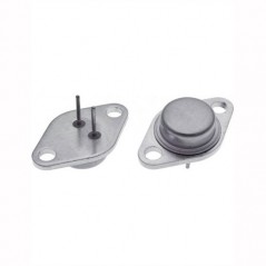 Tranz. N 90V 4A 50W TO66