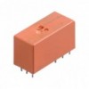Rele SCHRACK Bistabilni 2X8A 12V  240R - RELRT424F12B
