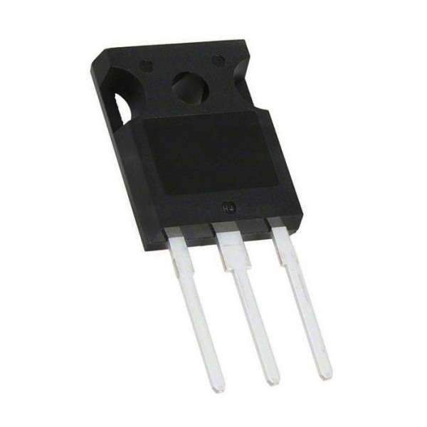 Dioda brza 30A 600V - DIORURG3060CC