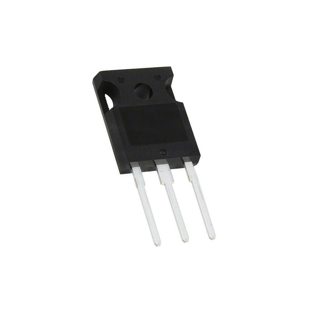 Dioda brza 30A 600V - DIORURG3060CC
