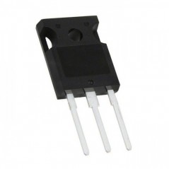 Dioda brza 30A 600V